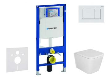 Duofix Geberit SANI11CA3156