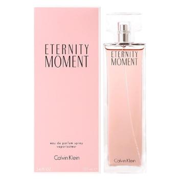 Calvin Klein Eternity Moment 50ml