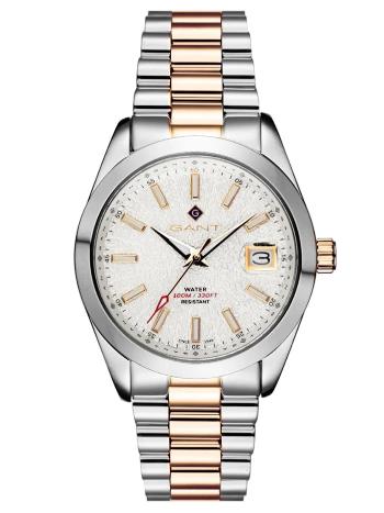 Dámske hodinky GANT WATCHES G163005 + BOX