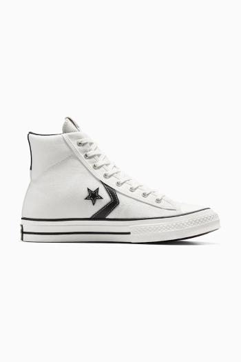 Tenisky Converse Star Player 76 biela farba, A10515C