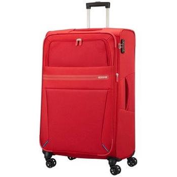 American Tourister Summer Voyager Spinner 79/29 (5414847745973)