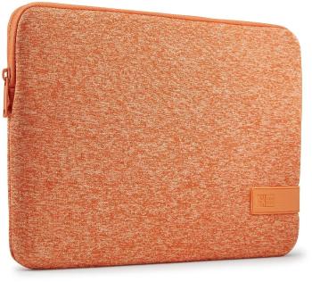 Laptop tok Case Logic REFMB113CGA 13", narancssárga