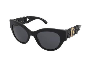 Versace VE4408 GB1/87
