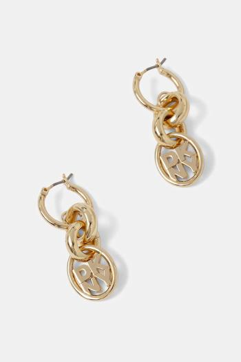 Náhrdelník Dkny 04G00694