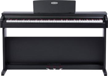 Pearl River V03 Digitálne piano Black