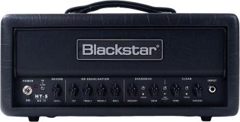 Blackstar HT-5RH-MKIII Lampový gitarový zosilňovač