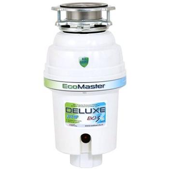 EcoMaster DELUXE EVO3 (8596220000040)