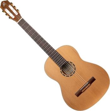 Ortega R131L 4/4 Natural Klasická gitara