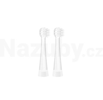TrueLife SonicBrush Baby G Heads Small náhradní hlavice 2 ks