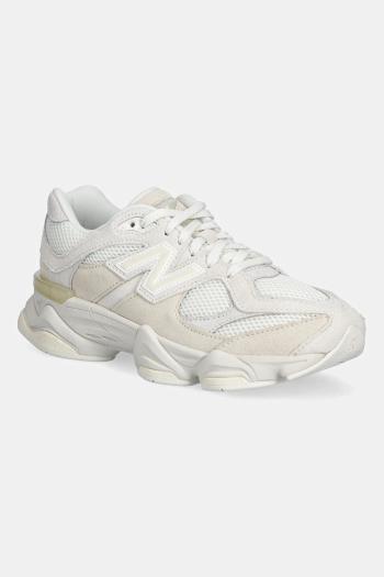 Tenisky New Balance 9060 béžová farba, GC9060ER