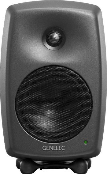 Genelec 8030 CP Aktívny štúdiový monitor 1 ks