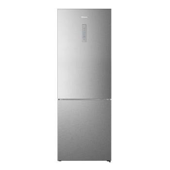 Hisense RB645N4BID