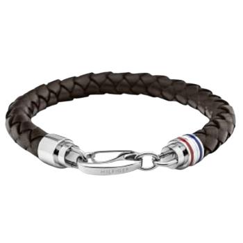 Tommy Hilfiger Men’s Casual 2700530 - 30 dní na vrátenie tovaru, Garancia originality