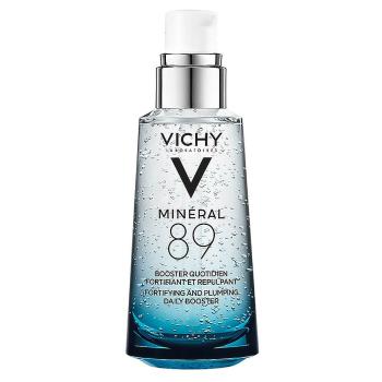 VICHY Minéral 89 Hyaluron Booster 50 ml