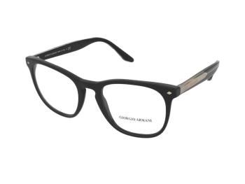 Giorgio Armani AR7185 5001