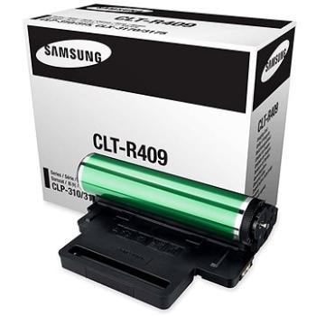 Samsung CLT-R409 (SU414A)