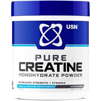 USN Creatine Monohydrate 500 g (6009644650033)
