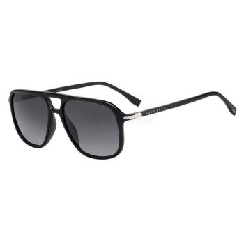 Hugo Boss BOSS 1042/S/IT 807 9O 56 - 30 dní na vrátenie tovaru, Garancia originality