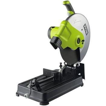 Ryobi ECO2335HG (5133000704)