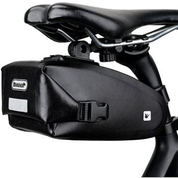 Rhinowalk Bike taška za sedlo 1,2 l (RW-X20516-24043)