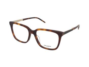 Saint Laurent SL M102 003