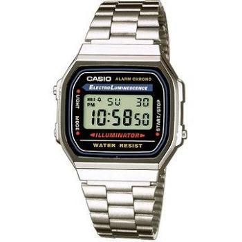 CASIO A-168A-1 (4971850436713)