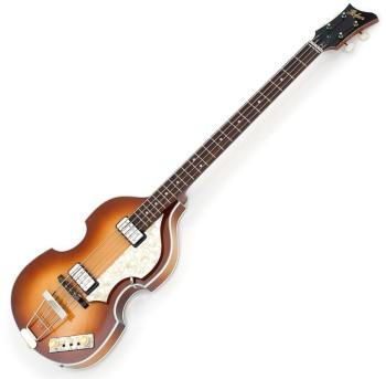 Höfner H500/1-62-0 Elektrická basgitara