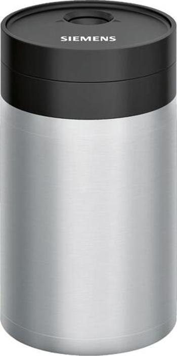 Izolovaná nádoba na mlieko Siemens TZ80009N