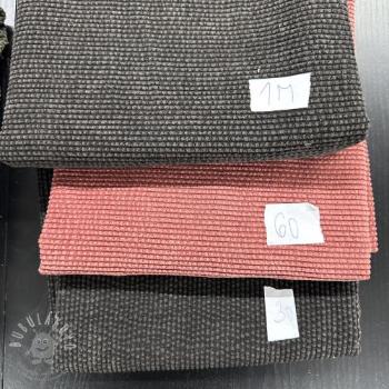 Kordbársony csomag 153