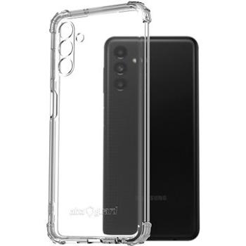 AlzaGuard Shockproof Case na Samsung Galaxy A13 5G (AGD-PCTS0065Z)