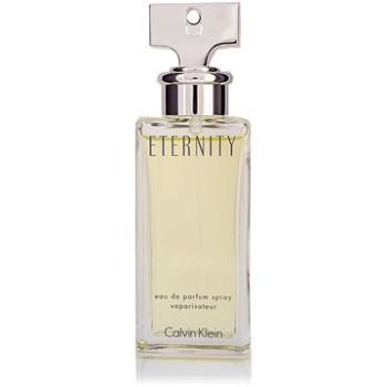 CALVIN KLEIN Eternity EdP 50 ml (88300101306)