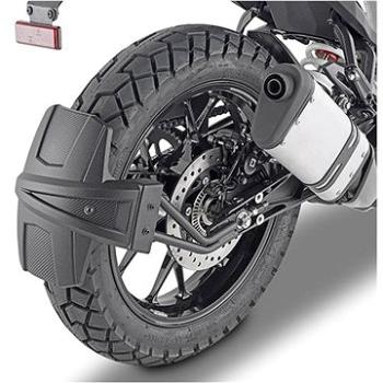 KAPPA RM7711KITK držiak zadného blatníka KTM 390 Adventure (20 – 22)