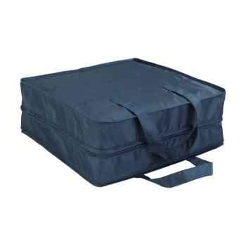 Business cipőtároló doboz, 36 x 36 cm - Wenko