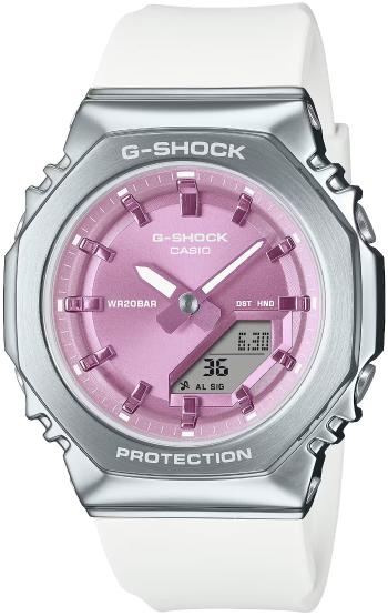 Casio G-Shock GM-S2110-7A6ER (619)
