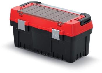 Szerszámdoboz EVO KEVA5530BAL-3020 doboz, 548 x 274 x 286 mm, Kistenberg