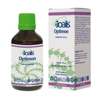 Joalis Optimon 50 ml
