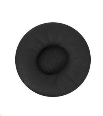 Jabra náhradný ušný koženkový vankúšik pre Jabra PRO 94xx a Jabra PRO 9xx