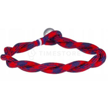 Tommy Hilfiger 2790048 - 30 dní na vrátenie tovaru, Garancia originality