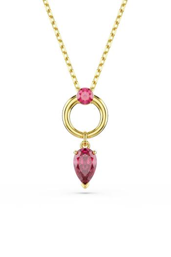 Náhrdelník Swarovski MESMERA 5732487