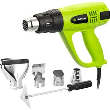 FIELDMANN FDHP 202000-E