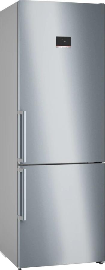 BOSCH KGN49AIBT vystavený kus