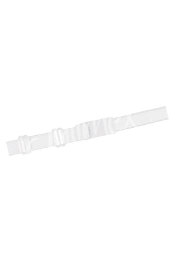 Ramienka BA 05 transparent