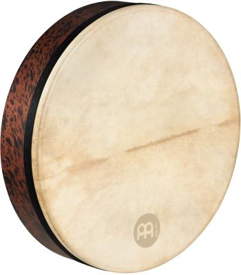 Meinl FD18T-D Mizhar 18" Ručný bubienok