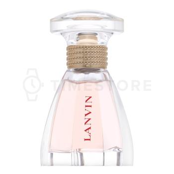 Lanvin Modern Princess parfémovaná voda pre ženy 30 ml   - 30 dní na vrátenie tovaru, Garancia originality