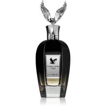Le Chameau Navigator Paris parfumovaná voda pre mužov 120 ml