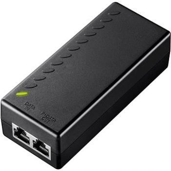 CUDY 30W Gigabit PoE+/PoE Injector (POE200)