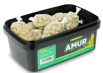 Mikbaits pva bomb amur range 15 ks