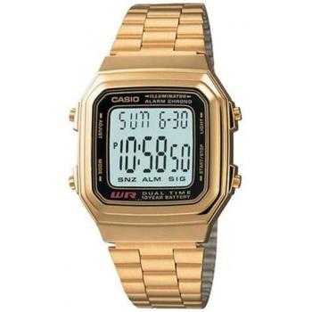 Casio A178WGA-1ADF