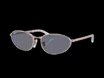 Ray-Ban RB3734 001/3R