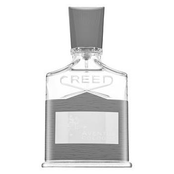 Creed Aventus Cologne parfémovaná voda pre mužov 50 ml